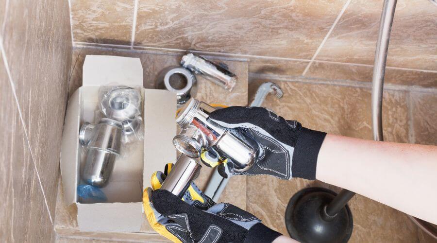 Professional residential roofers in Gaylesville, AL